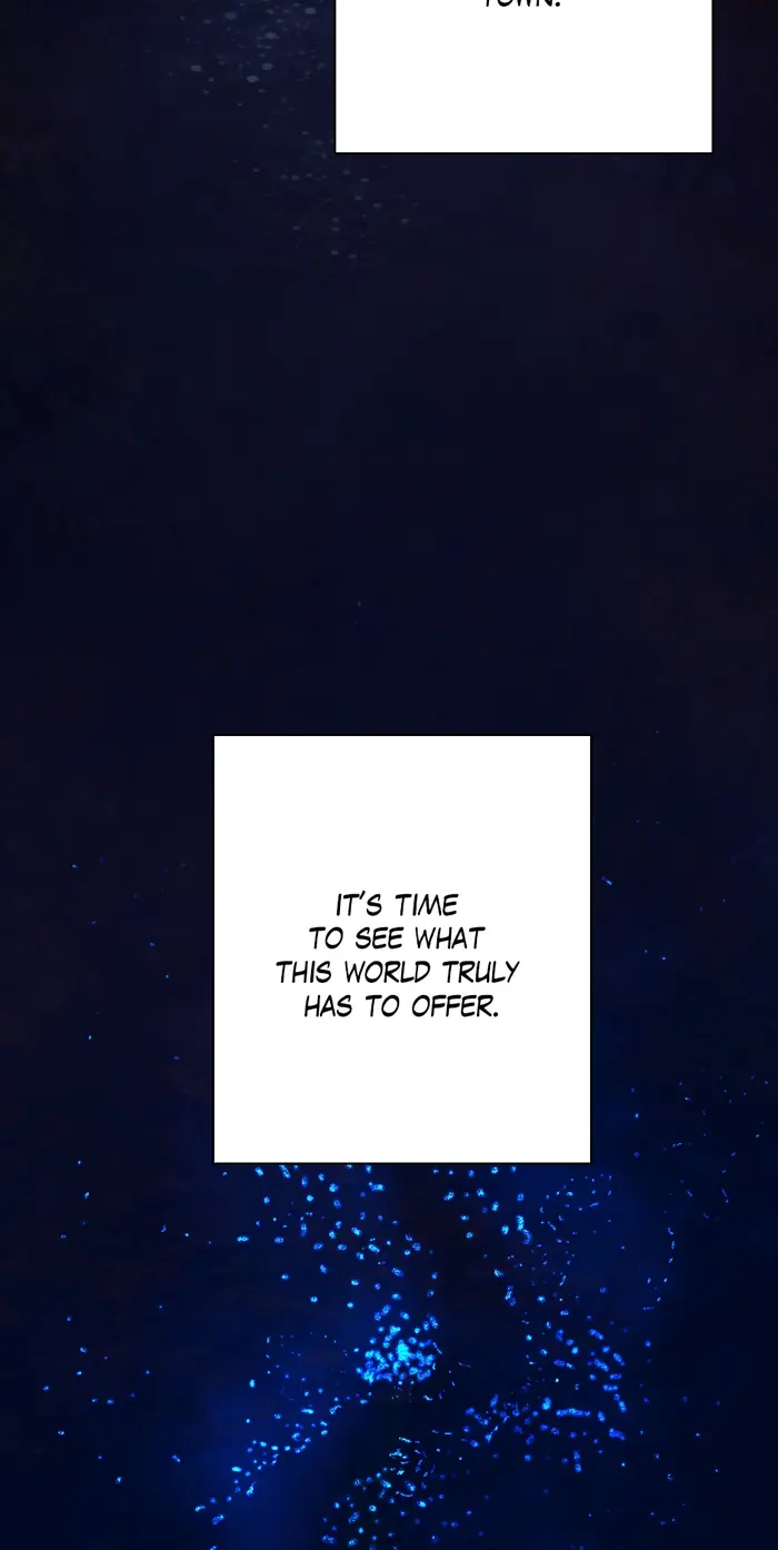 The Beginning After the End Chapter 6 image 33_optimized